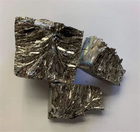 where to buy bismuth metal